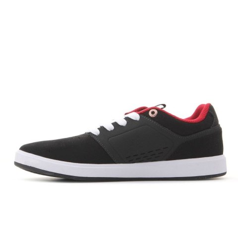 DC Cole Signature ADBS100131-BLR DC