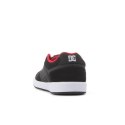 DC Cole Signature ADBS100131-BLR DC