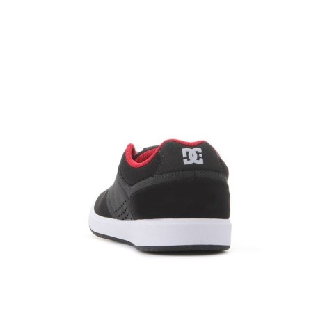 DC Cole Signature ADBS100131-BLR DC