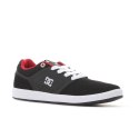DC Cole Signature ADBS100131-BLR DC