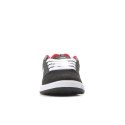 DC Cole Signature ADBS100131-BLR DC