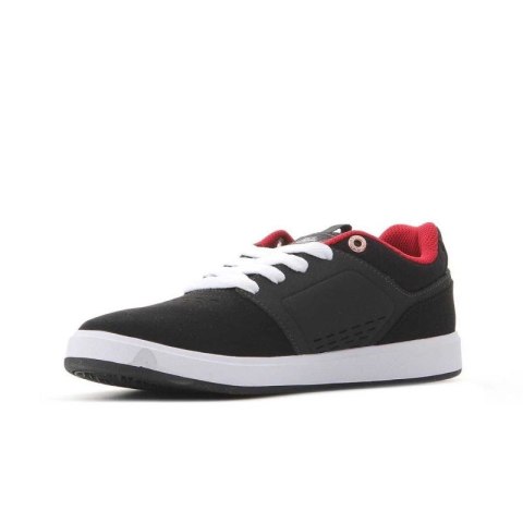 DC Cole Signature ADBS100131-BLR DC
