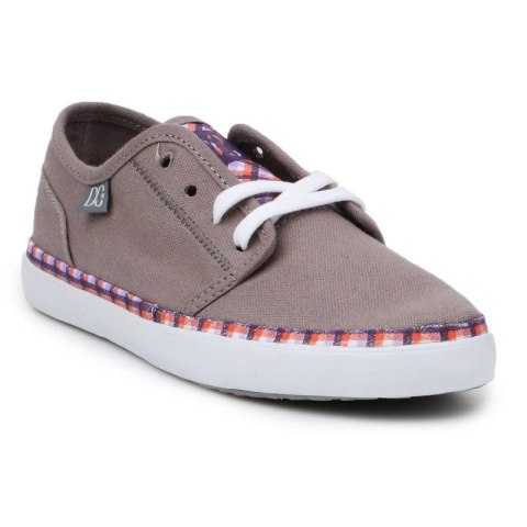 DC Studio LTZ 320239-GRY DC