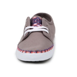 DC Studio LTZ 320239-GRY DC