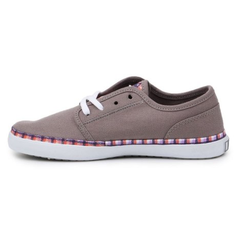 DC Studio LTZ 320239-GRY DC