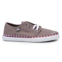 DC Studio LTZ 320239-GRY DC