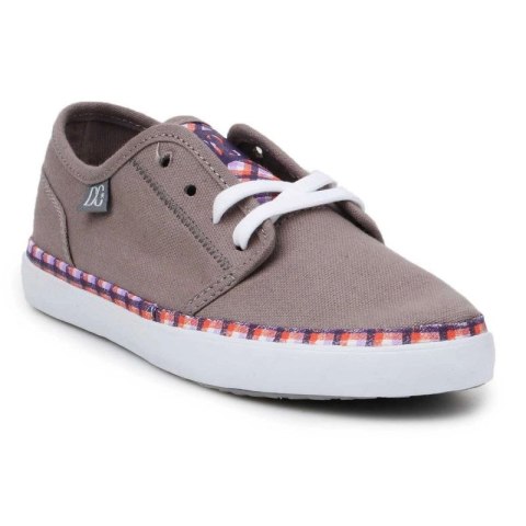 DC Studio LTZ 320239-GRY DC