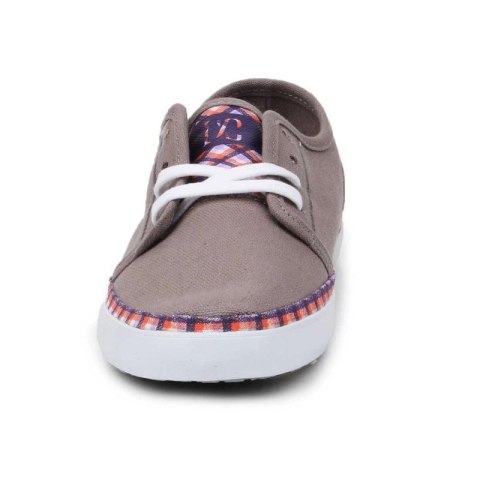DC Studio LTZ 320239-GRY DC