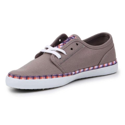 DC Studio LTZ 320239-GRY DC