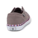 DC Studio LTZ 320239-GRY DC