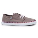 DC Studio LTZ 320239-GRY DC