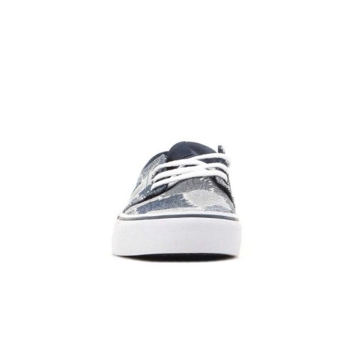 DC Trase TX Le SRADJS300198 XBBW DC