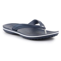 Japonki Crocs Crocband Flip M 11033-410 Crocs