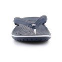 Japonki Crocs Crocband Flip M 11033-410 Crocs