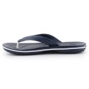 Japonki Crocs Crocband Flip M 11033-410 Crocs