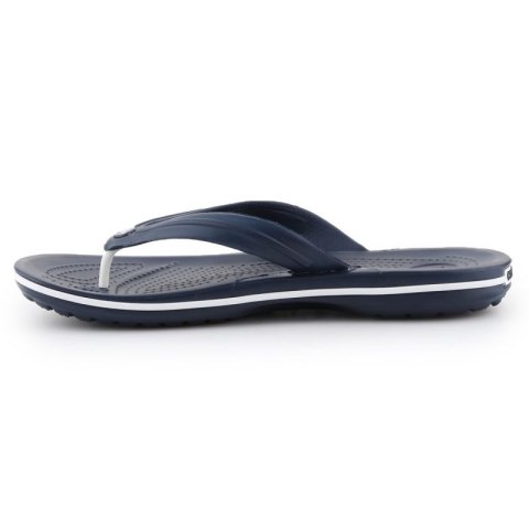 Japonki Crocs Crocband Flip M 11033-410 Crocs