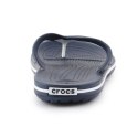Japonki Crocs Crocband Flip M 11033-410 Crocs
