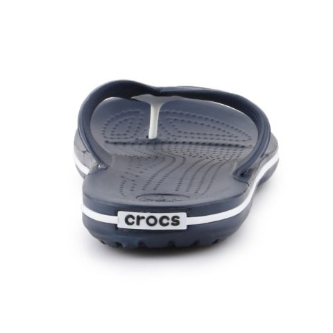 Japonki Crocs Crocband Flip M 11033-410 Crocs