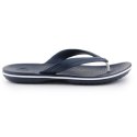 Japonki Crocs Crocband Flip M 11033-410 Crocs
