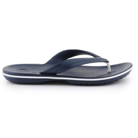 Japonki Crocs Crocband Flip M 11033-410 Crocs