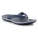 Japonki Crocs Crocband Flip M 11033-410 Crocs
