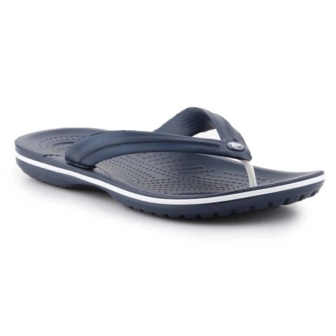 Japonki Crocs Crocband Flip M 11033-410 Crocs