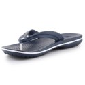 Japonki Crocs Crocband Flip M 11033-410 Crocs