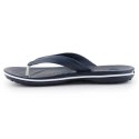 Japonki Crocs Crocband Flip M 11033-410 Crocs