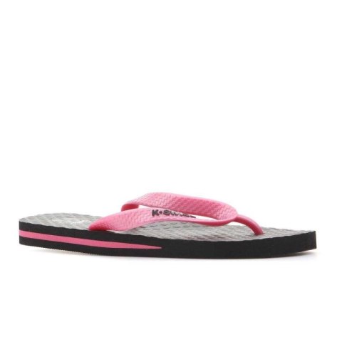 Japonki K-Swiss Zorrie 92601-064-M K- Swiss