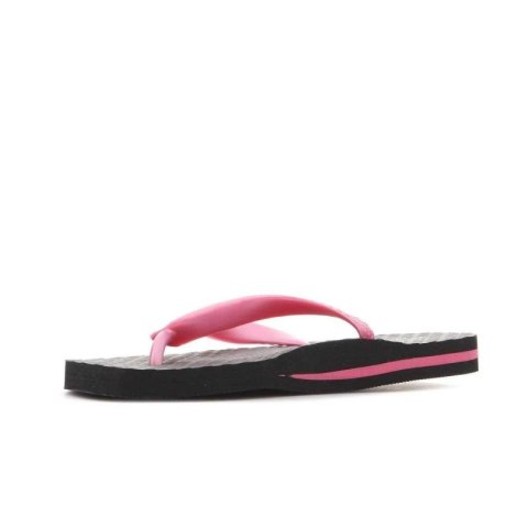 Japonki K-Swiss Zorrie 92601-064-M K- Swiss