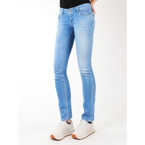 Jeans Guess Starlet W21125D0ET1 Guess