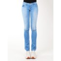 Jeans Guess Starlet W21125D0ET1 Guess
