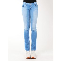 Jeans Guess Starlet W21125D0ET1 Guess
