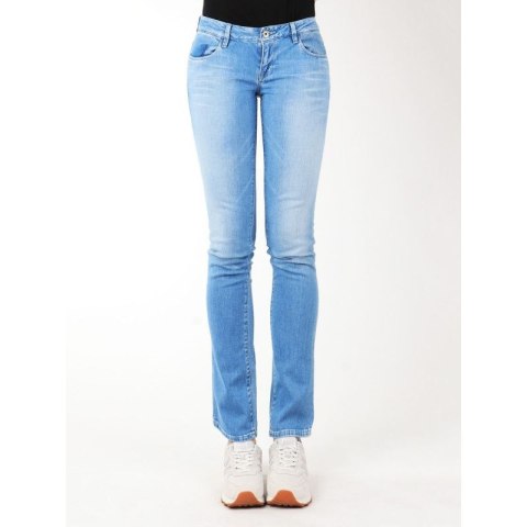 Jeans Guess Starlet W21125D0ET1 Guess