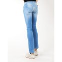 Jeans Guess Starlet W21125D0ET1 Guess