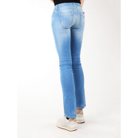 Jeans Guess Starlet W21125D0ET1 Guess