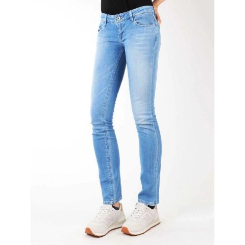 Jeans Guess Starlet W21125D0ET1 Guess