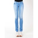 Jeans Guess Starlet W21125D0ET1 Guess