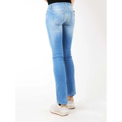 Jeans Guess Starlet W21125D0ET1 Guess