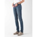 Jeansy Lee Jade Skinny Tube L331EWBM Lee
