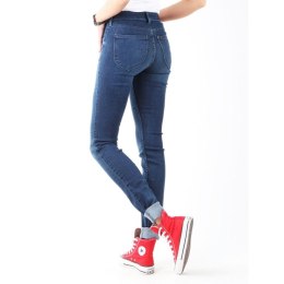 Jeansy Lee Jodee Super Skinny L529HAFN Lee