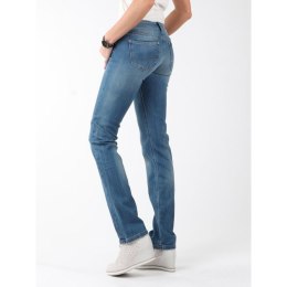 Jeansy Lee Lynn Straight L333DOET Lee