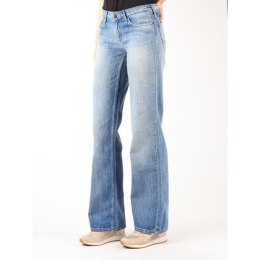 Jeansy Lee Niki W L330CAAD Lee