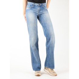 Jeansy Lee Niki W L330CAAD Lee
