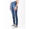 Jeansy Lee Scarlett High L626SVMK Lee