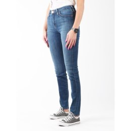 Jeansy Lee Scarlett High L626SVMK Lee