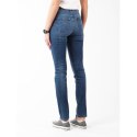 Jeansy Lee Scarlett High L626SVMK Lee