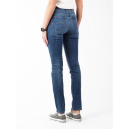 Jeansy Lee Scarlett High L626SVMK Lee