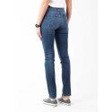 Jeansy Lee Scarlett High L626SVMK Lee