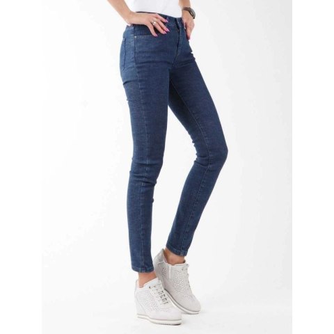 Jeansy Wrangler Blue Star W W27HKY93C Wrangler